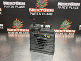 2018 CAMARO SS LT1 EVAP CHARCOAL CANISTER OEM 84082814 #938