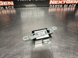 2012 FORD MUSTANG GT PARKING ASSIST MODULE CR3T-15K866-AB OEM #847