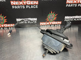 1999 C5 CORVETTE AUTOMATIC SHIFTER ASSEMBLY OEM #781