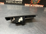 2014 FORD MUSTANG DRIVER LEFT SIDE WINDOW CONTROL SWITCH DR33-14A564-AAW #1261
