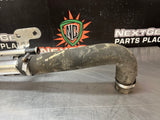 2004 PONTIAC GTO RADIATOR HOSE PIPE OEM #1043