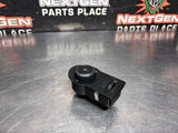 2015 CAMARO SS HEADLIGHT HEADLAMP CONTROL SWITCH WITH FOG LIGHTS #1450