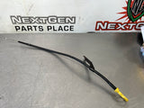 1999 C5 CORVETTE OIL DIPSTICK OEM #523