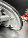 2006 PONTIAC GTO REAR BLACK TAIL LIGHTS OEM #910
