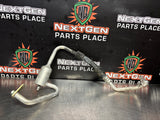 2004 PONTIAC GTO AC LINE TUBE HOSE ASSEMBLY OEM #1027