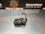 2015 FORD F350 CIRCUIT BREAKER UNDER HOOD OEM BC3T-14A094-BC #1114