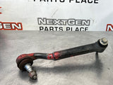 2016 FORD MUSTANG GT RH FRONT CONTROL ARM FR3C-3A423-AA OEM #363