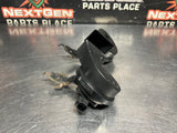 2010 CAMARO SS HORN LH AND RH HORNS OEM #1547