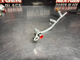 00- 04 C5 CORVETTE AIR CONDITIONING CONDENSER AC LINE OEM #1190
