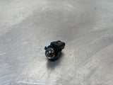 05-13 C6 CORVETTE SUN LOAD SENSOR #562