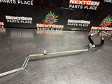 2012 CADILLAC CTS-V AUTO TRANSMISSION LINES OEM #1592