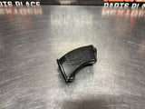 04-06 PONTIAC GTO RH PASSENGER SIDE DOOR DUCT WINDOW DEFROSTER 92050614 OEM 1027