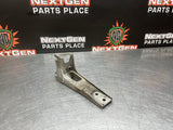 05-13 C6 CORVETTE ABS ANTI LOCK BRAKE PUMP SUPPORT BRACKET 25820150 #1038