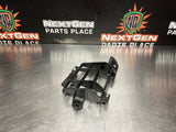 05-06 PONTIAC GTO PCM BRACKET OEM 92160004 #910