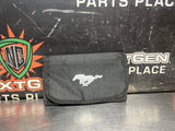 2021 FORD MUSTANG GT OWNERS MANUAL OEM #1650