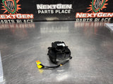 10-15 CAMARO SS CLOCK SPRING OEM 22942867 #1539