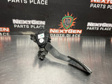 2011 MUSTANG GT GAS PEDAL BR3A-9F836-AE OEM #828