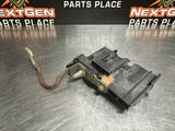 2015 FORD F250 F350 CIRCUIT BREAKER UNDER HOOD OEM BC3T-14A094-AB #W416