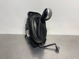 2012 C6 CORVETTE AUTOMATIC TRANSMISSION SHIFTER ASSEMBLY OEM #1492