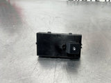 2010 CAMARO SS FRONT PASSENGER SIDE WINDOW SWITCH 92221585 OEM #304