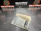 1999 C5 CORVETTE PCM POWERTRAIN CONTROL MODULE 09354896 OEM #964