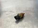 T56 TREMEC C5 CORVETTE FLUID TEMPERATURE SENSOR OEM #VV1142