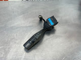 04-06 PONTIAC GTO WINDSHIELD WIPER STALK SWITCH OEM 92089551 #560