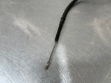 2001 C5 CORVETTE OIL DIPSTICK OEM #605