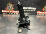 04-07 CADILLAC CTS-V FRONT LEFT BUMPER ABSORBER 25746731 OEM #1411