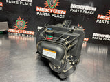 2017-2019 FORD F250 F350 6.7 AIR INTAKE FILTER BOX HC34-9G786-AF OEM #4072