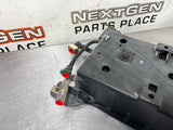 2016 FORD MUSTANG GT CHARCOAL CANISTER FR3C-9E857-A OEM #621