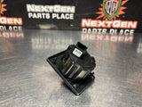 2019 FORD F250 4WD SWITCH FL3T-7Z155-DCW OEM #1179
