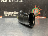 2014 CADILLAC CTS V COUPE RH PASSENGER BRAKE COOLING DUCT 257955006 OEM #1233