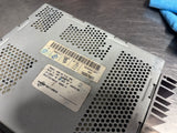 97-04 C5 CORVETTE RADIO 16257601 OEM #1613