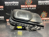 2010 CAMARO SS RH PASSENGER SIDE HEADLIGHT XENON OEM #1524