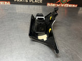 2017 FORD MUSTANG GT HEADLIGHT SWITCH DASH TRIM BEZEL FR3B-13D168 OEM #1203