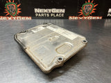 2013 DODGE RAM CUMMINS 6.7 ENGINE COMPUTER MODULE ECM ECU 5290174 OEM #1234