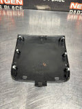 2004 GTO RADIO BEZEL TOP COVER OEM #1043