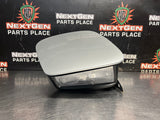 97 - 04 C5 CORVETTE RH PASSENGER HEADLIGHT ASSEMBLY SEBRING SILVER OEM #1613