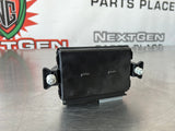 2018-2023 FORD MUSTANG GT HEADLAMP CONTROL MODULE KR3T-14D644-AA #253