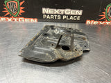 2004 PONTIAC GTO BATTERY TRAY #1191