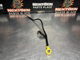 2008 PONTIAC G8 GT 6.0 OIL DIP STICK OEM #1590