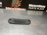 05-13 C6 CORVETTE REAR HATCH COMPARTMENT HANDLE OEM 10352027 #1110
