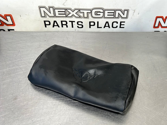 97 - 04 C5 CORVETTE CARGO NET CASE (CASE ONLY) OEM #428