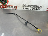 2001 C5 CORVETTE OIL DIPSTICK OEM #605