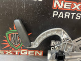 2024 MUSTANG GT EMERGENCY BRAKE HANDLE AND LEVER OEM #1226