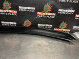 2017 FORD GT350 SPOILER FR3V-6341602-DAW OEM #1632
