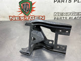 1999 C5 CORVETTE ABS MODULE BRACKET OEM 10284788 #671