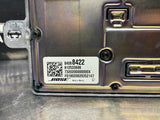 2018 CAMARO SS BOSE AMP AMPLIFIER OEM 84088422 #1041