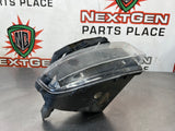 05-13 C6 CORVETTE LH DRIVER SIDE FOG LIGHT OEM 10440710 #562